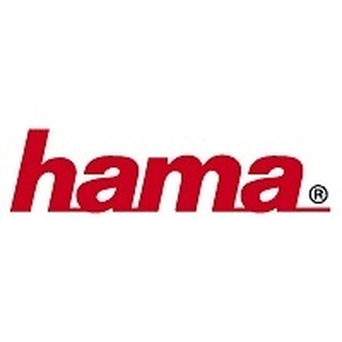 Hama "VIP white" HighSpeed Pro FlashPen