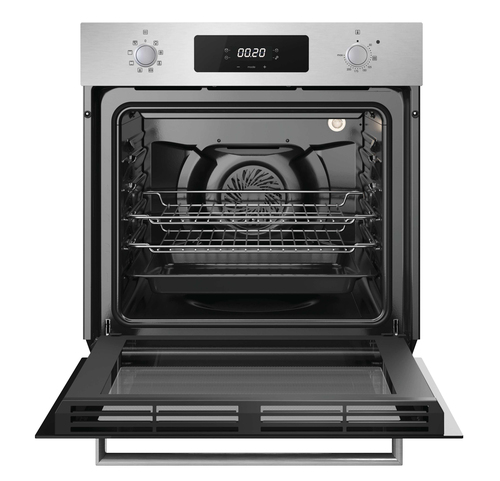 Candy F IDC X605 L – image 2