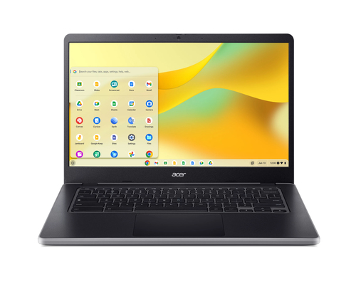 Acer Chromebook C936T-C38J Intel® N N100 – image 1