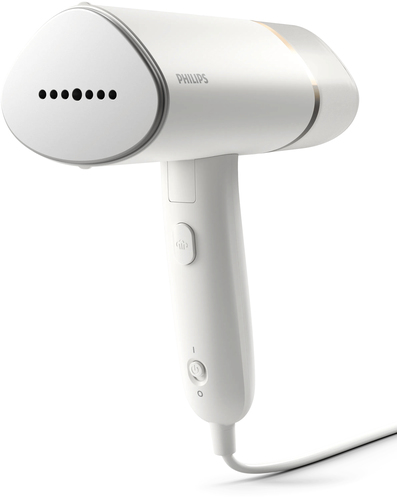 Philips 3000 series STH3020/11 garment steamer Handheld garment steamer