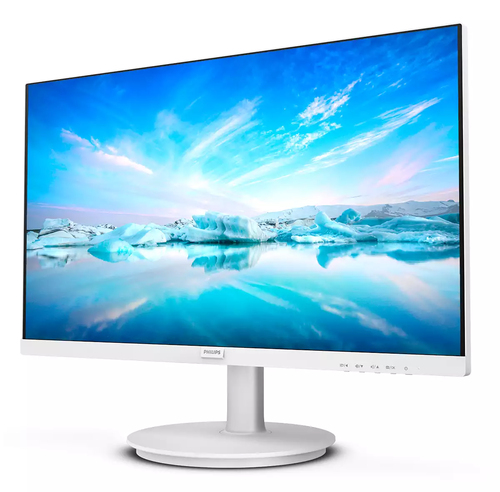 Philips 241V8AW/00 ledmonitor, afbeelding 8