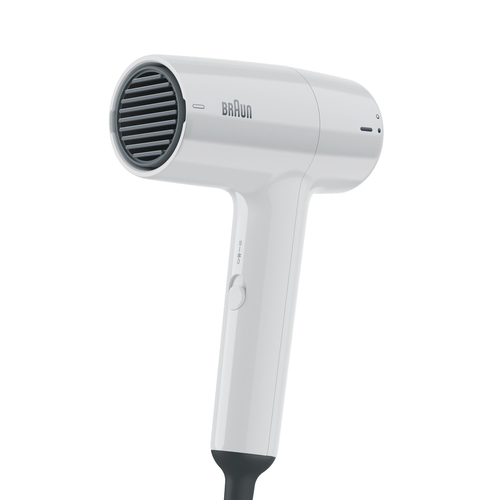 Braun HD1.55 hair dryer – image 9