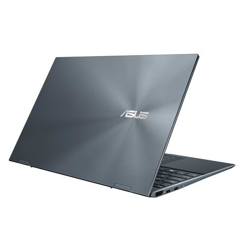 ASUS Zenbook Flip 13 OLED UX363EA-HP526W Intel® Core™ i5 i5-1135G7 Hybrid (2-in-1) – image 4