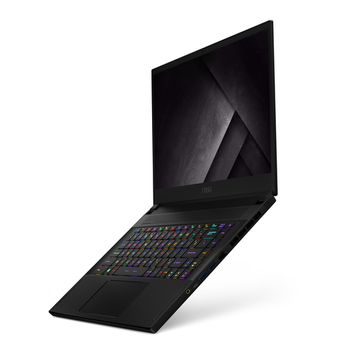 MSI GS66 10SFS-445NL Stealth – image 3
