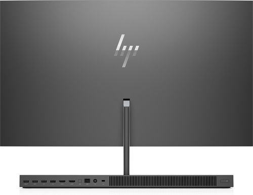 HP ENVY 27-b150na Intel® Core™ i5 i5-7400T – image 5