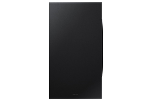 Samsung HW-Q990B Black 11.1.4 channels – image 8