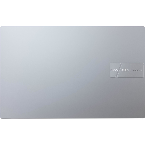 ASUS Vivobook 15 OLED F1505ZA-L1126W Intel® Core™ i5 i5-1235U Laptop – image 7