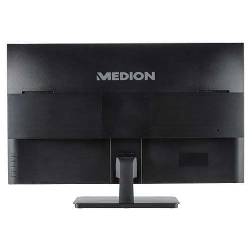MEDION AKOYA P53205 – image 4