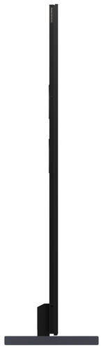 TCL 115RM9L (2026) - 115 inch - RGB TV, afbeelding 8