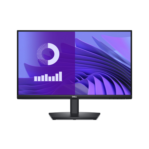 Monitores DELL E2425HS