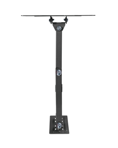IOPLEE 70185 TV mount/stand – image 9