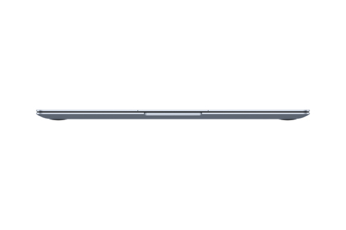 Samsung Galaxy Book4 Edge OLED Copilot+ PC NP940XMA-KB1NL, afbeelding 3