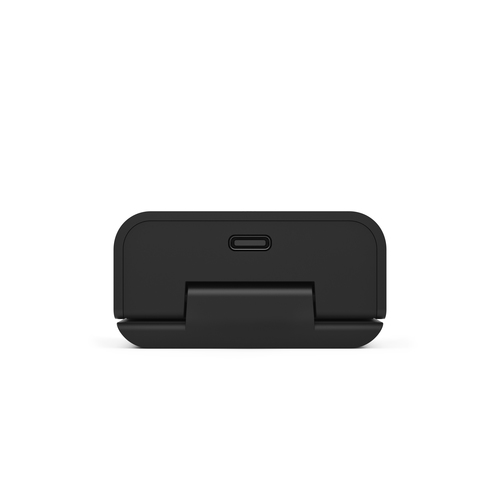 EPOS EXPAND Vision 1 webcam, afbeelding 8