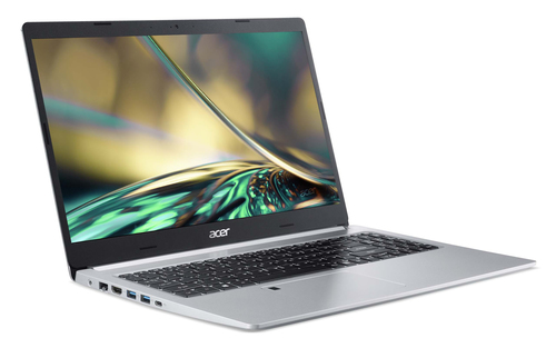 Acer Aspire 5 A515-45G AMD Ryzen™ 7 5700U Laptop – image 2