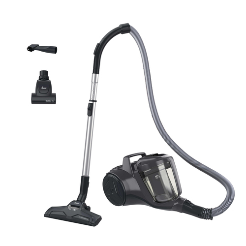 Hoover HP120PET 001