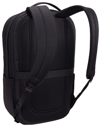 Case Logic Invigo 16" laptoprugzak, afbeelding 2