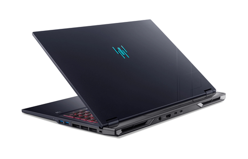 Acer Predator Helios 18 AI PH18-I71-92AY Gaming Notebook – image 6