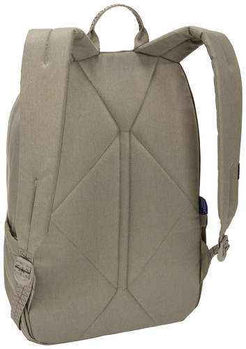 Thule TCAM6115 - Vetiver Gray – image 2