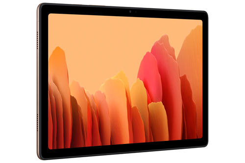 Samsung Galaxy Tab SM-T505NZDDXSG tablet – image 5