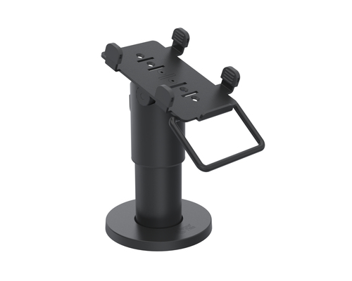 VERIFONE VX675 DURATILT SP2