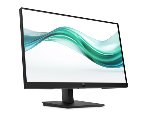 HP Inc. Monitor S3 Pro 322ph FHD MNTR  B0BN7UT#ABB