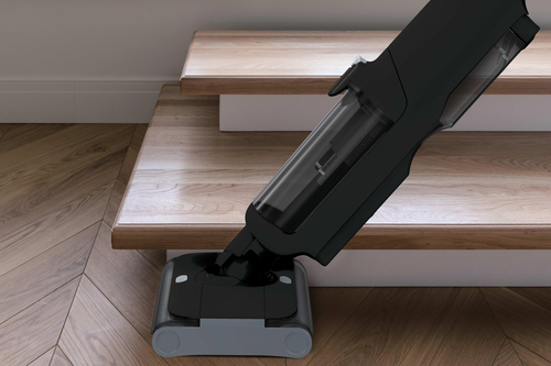 Hoover HW503 011 – image 5