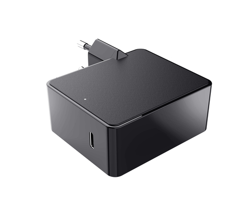 Trust 23418 power adapter/inverter Indoor – image 3