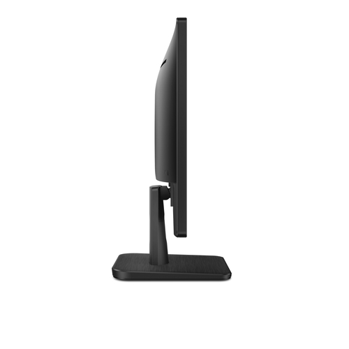 AOC 24E1Q/96 computer monitor – image 9