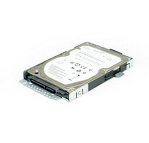 Origin Storage ENSED-D750TLC-NB54 internal solid state drive