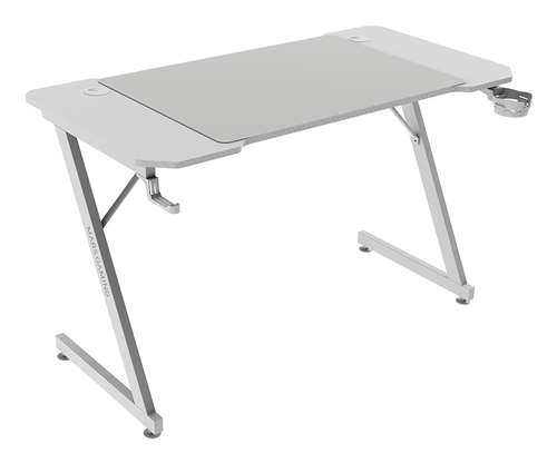 Escritorio ERGO. 120X60CM