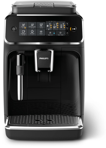 Philips 3200 series EP3221/44R0 coffee maker Fully-auto Espresso machine – image 4
