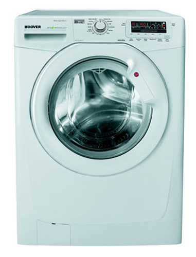 Hoover WDYN 855D-80