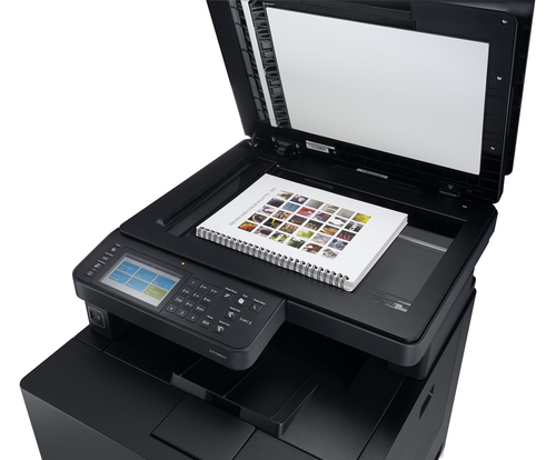 Dell C2665dnf Laser A4 – image 6
