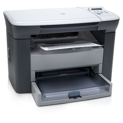 HP LaserJet M1005 Multifunction Printer