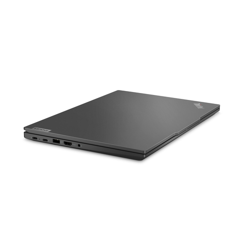 Laptop LENOVO 21JL002KLM