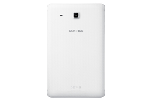 Samsung Galaxy Tab E SM-T561 – image 2