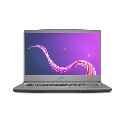 MSI 15M A10SE-421 – image 2