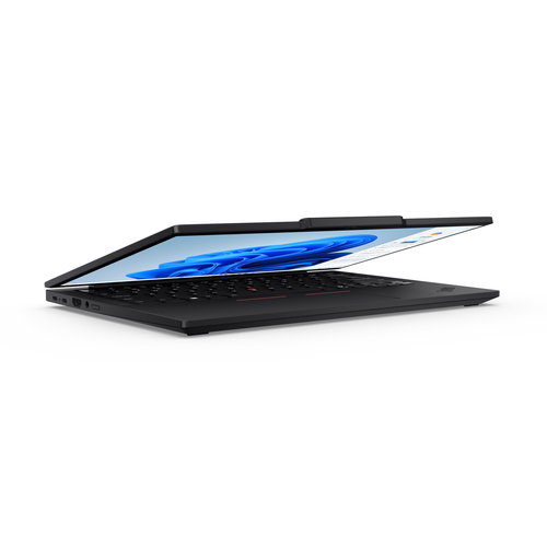 Laptops LENOVO 21LT002ELM