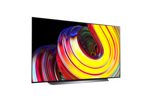 LG OLED65CS6LA.AEK TV – image 3