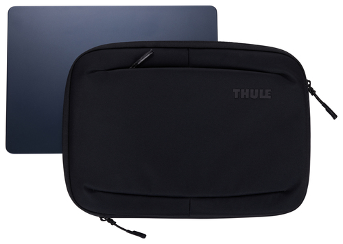 Thule TSS413A - Black – image 7