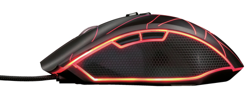 Trust GXT 160 Ture – image 4