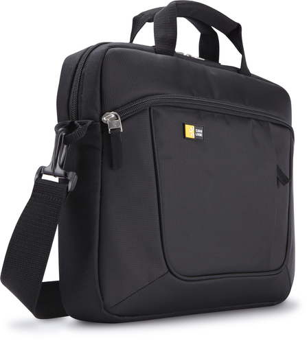 Case Logic 15.6" Laptop and iPad Slim Case