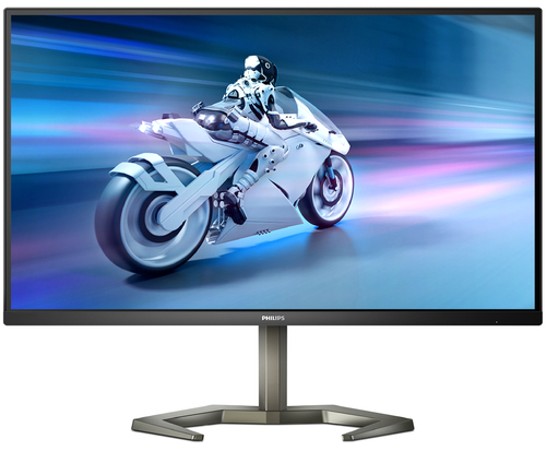 Philips Evnia 5000 24M1N5500Z/74 computer monitor – image 2