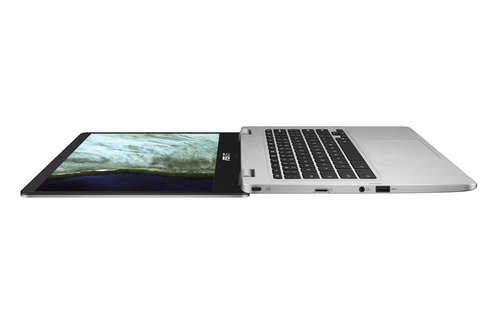 ASUS Chromebook C423NA-EB0127 Intel® Celeron® N N3350 – image 7