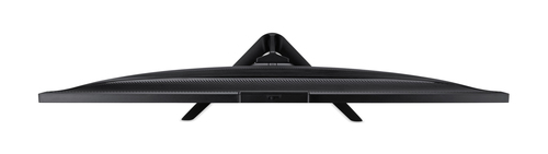 Acer DQ.BR5EB.00K All-in-One PC/workstation – image 8