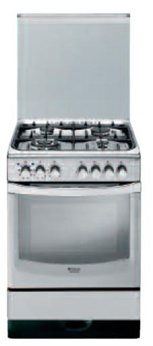 Hotpoint CX 65 SP2 X NL/HA
