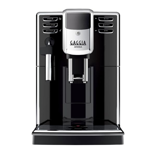 Gaggia Anima Автоматическая Машина для эспрессо 1,8 L