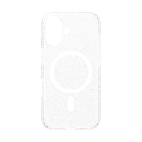 CARE by PanzerGlass Urban Combat - Achterzijde behuizing voor mobiele telefoon, afbeelding 4