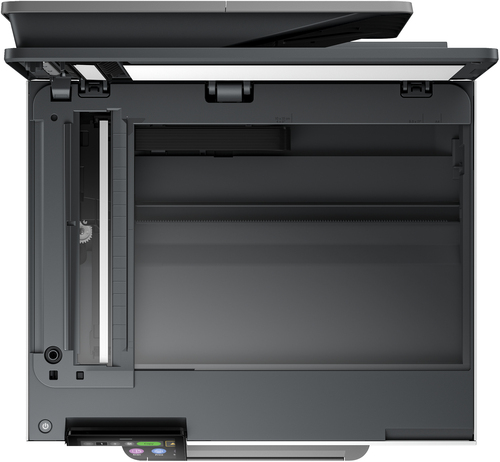 Urządzenie wielofunkcyjne atramentowe HP OfficeJet Pro 9132e All-in-One 404M5B