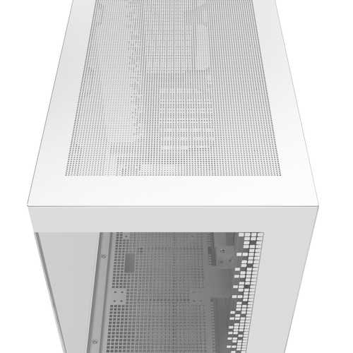 DeepCool CH690 DIGITAL midi tower behuizing, afbeelding 7